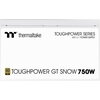 Захранване Thermaltake Toughpower GT 750W Snow