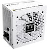 Захранване Thermaltake Toughpower GT 850W Snow