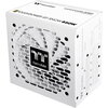 Захранване Thermaltake Toughpower GT 850W Snow