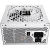 Захранване Thermaltake Toughpower GT 850W Snow