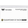 Захранване Thermaltake Toughpower GT 850W Snow