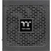 Захранване Thermaltake Toughpower GF A3 1050W + Thermaltake Ceres 350 Black