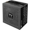 Захранване Thermaltake Toughpower GF A3 1050W + Thermaltake Ceres 350 Black