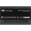 Захранване Thermaltake Toughpower GF A3 1050W + Thermaltake Ceres 350 Black