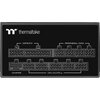 Захранване Thermaltake Toughpower GF A3 1050W + Thermaltake Ceres 350 Black