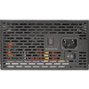 Захранване Thermaltake Toughpower GF A3 1050W + Thermaltake Ceres 350 Black