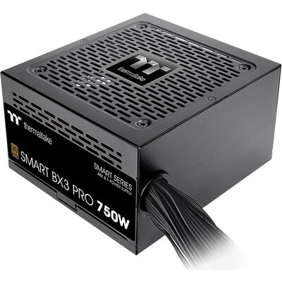 Захранване Thermaltake Smart BX3 Pro 750W