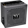 Захранване Thermaltake Smart BX3 Pro 750W