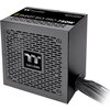 Захранване Thermaltake Smart BX3 Pro 750W