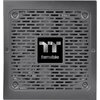 Захранване Thermaltake Smart BX3 Pro 750W