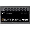 Захранване Thermaltake Smart BX3 Pro 750W