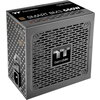 Захранване Thermaltake Smart BM3 550W