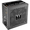 Захранване Thermaltake Smart BM3 650W