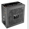 Захранване Thermaltake Smart BM3 750W