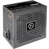 Захранване Thermaltake Smart BX1 550W