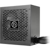 Захранване Thermaltake Smart BX1 550W