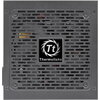 Захранване Thermaltake Smart BX1 550W