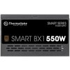 Захранване Thermaltake Smart BX1 550W