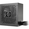 Захранване Thermaltake Smart BX1 650W