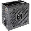 Захранване Thermaltake Smart BX1 750W