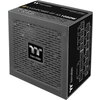 Захранване Thermaltake Toughpower GF A3 1050W