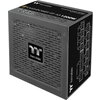 Захранване Thermaltake Toughpower GF A3 1200W