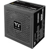 Захранване Thermaltake Toughpower GF A3 850W