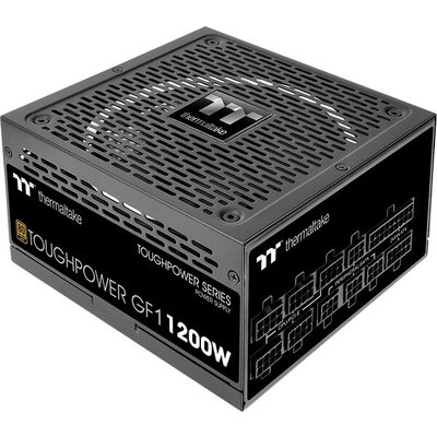 Захранване Thermaltake Toughpower GF1 1200W