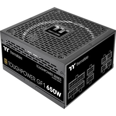 Захранване Thermaltake Toughpower GF1 650W