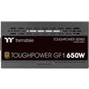 Захранване Thermaltake Toughpower GF1 650W