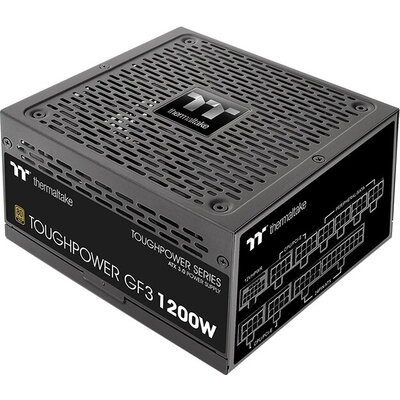 Захранване Thermaltake Toughpower GF3 1200W