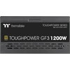 Захранване Thermaltake Toughpower GF3 1200W