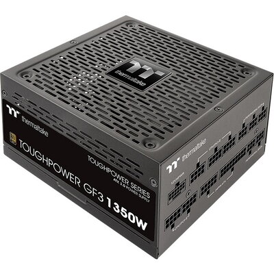 Захранване Thermaltake Toughpower GF3 1350W