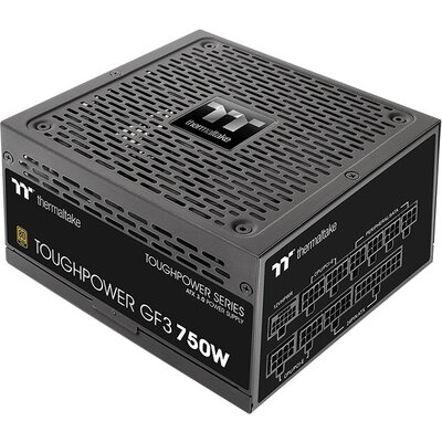 Захранване Thermaltake Toughpower GF3 750W