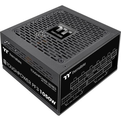 Захранване Thermaltake Toughpower PF3 1050W