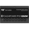 Захранване Thermaltake Toughpower PF3 1050W