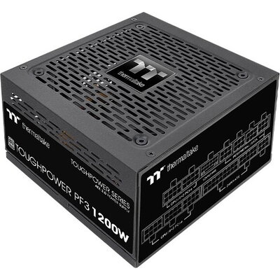 Захранване Thermaltake Toughpower PF3 1200W