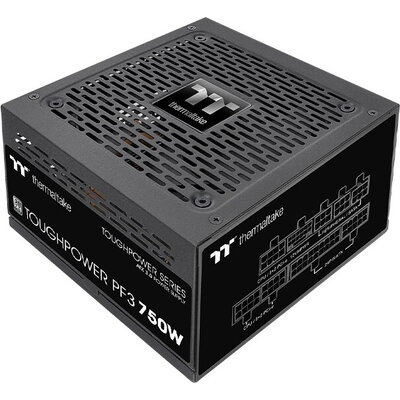 Захранване Thermaltake Toughpower PF3 750W