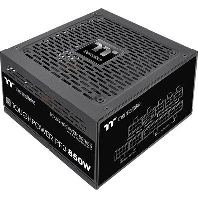 Захранване Thermaltake Toughpower PF3 850W