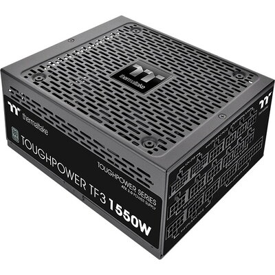 Захранване Thermaltake Toughpower TF3 1550W