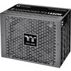 Захранване Thermaltake Toughpower TF3 1550W