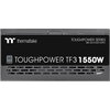 Захранване Thermaltake Toughpower TF3 1550W