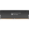 Памет Thermaltake TOUGHRAM RC 32GB (2x16GB) DDR5 5200MHz U-DIMM Black