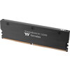 Памет Thermaltake TOUGHRAM RC 32GB (2x16GB) DDR5 5200MHz U-DIMM Black