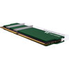 Памет Thermaltake TOUGHRAM RGB 32GB (2x16GB) DDR5 5600MHz U-DIMM Racing Green