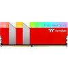 Памет Thermaltake TOUGHRAM RGB 32GB (2x16GB) DDR5 5600MHz U-DIMM Racing Red