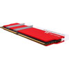 Памет Thermaltake TOUGHRAM RGB 32GB (2x16GB) DDR5 5600MHz U-DIMM Racing Red