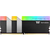 Памет Thermaltake TOUGHRAM RGB 32GB (2x16GB) DDR5 6400MHz U-DIMM Black