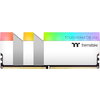 Памет Thermaltake TOUGHRAM RGB 32GB (2x16GB) DDR5 6400MHz U-DIMM White