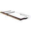 Памет Thermaltake TOUGHRAM RGB 32GB (2x16GB) DDR5 6400MHz U-DIMM White